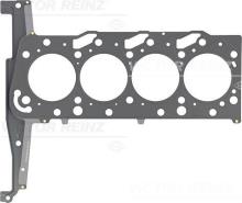 REINZ 61-35420-00