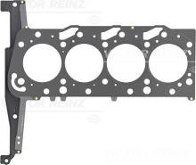REINZ 61-35420-10