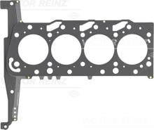 REINZ 61-35420-20