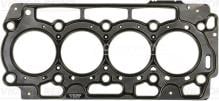 REINZ 61-35430-00