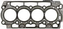 REINZ 61-35430-20