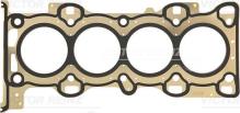 REINZ 61-35440-00