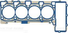 REINZ 61-35480-00