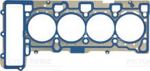 REINZ 61-35485-00