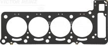 REINZ 61-35505-00