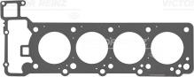 REINZ 61-35515-00