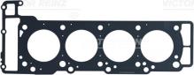 REINZ 61-35520-00