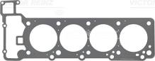 REINZ 61-35525-00