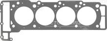 REINZ 61-35530-00