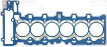 REINZ 61-35535-00