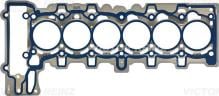 REINZ 61-35535-10