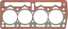 REINZ 61-35565-20