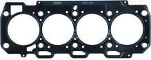 REINZ 61-35580-00