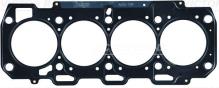 REINZ 61-35580-10