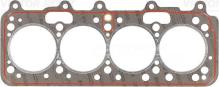 REINZ 61-35610-00