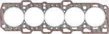 REINZ 61-35615-00