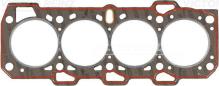 REINZ 61-35620-00