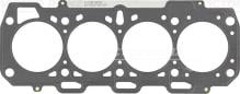 REINZ 61-35625-00