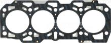 REINZ 61-35630-20