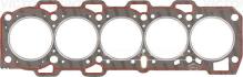 REINZ 61-35690-20