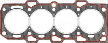 REINZ 61-35695-00