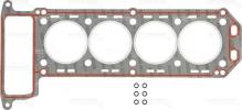 REINZ 61-35720-00
