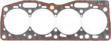 REINZ 61-35725-00