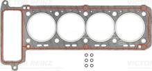 REINZ 61-35735-00