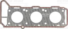 REINZ 61-35745-00