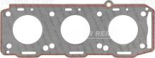 REINZ 61-35750-00