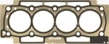 REINZ 61-35820-00