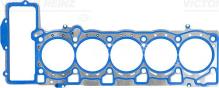 REINZ 61-35905-00