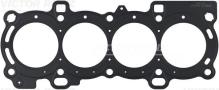 REINZ 61-35930-00