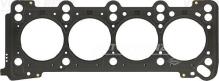 REINZ 61-35940-20