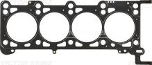 REINZ 61-35950-20