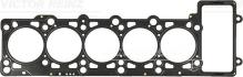 REINZ 61-35955-20