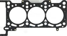 REINZ 61-35970-20
