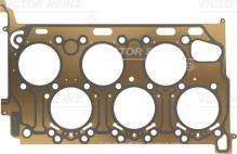 REINZ 61-35985-00