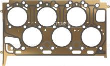 REINZ 61-35990-00