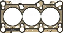 REINZ 61-36000-00