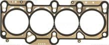 REINZ 61-36005-00