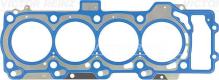 REINZ 61-36010-00