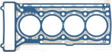 REINZ 61-36015-00