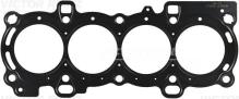 REINZ 61-36020-00