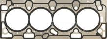 REINZ 61-36025-00