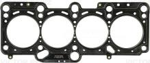 REINZ 61-36030-00