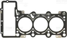 REINZ 61-36035-00