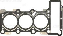 REINZ 61-36040-00