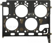 REINZ 61-36070-00