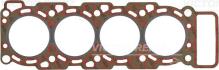REINZ 61-36075-00